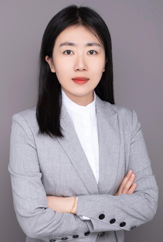 丁丁