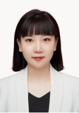 赵赵老师